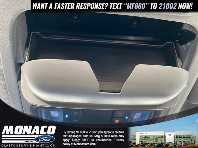 2026 Ford F-600SD XL