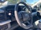 2026 Ford F-600 XL