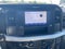 2026 Ford F-600 XL