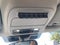 2026 Ford F-600 XL