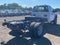 2026 Ford F-600 XL