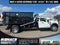 2025 Ford F-600SD XLT
