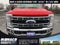 2026 Ford F-600SD XL *Under Deposit*