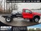 2026 Ford F-600SD XL *Under Deposit*