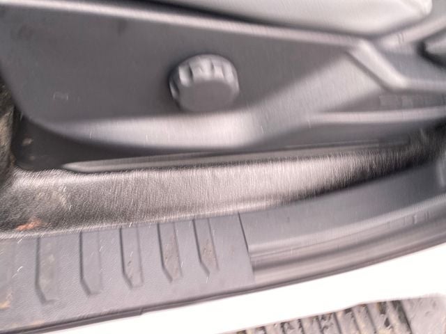 2026 Ford F-600SD XL