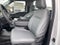 2026 Ford F-600SD XL