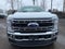 2026 Ford F-600SD XL