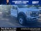 2026 Ford F-600 XL