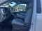 2026 Ford F-600 XL