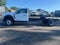 2026 Ford F-600 XL