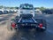 2026 Ford F-600 XL