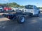2026 Ford F-600 XL
