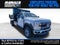 2026 Ford F-600SD XL