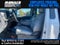2026 Ford F-600SD XL
