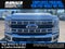 2026 Ford F-600SD XL