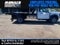 2026 Ford F-600SD XL