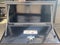 2026 Ford F-600 XL *Under Deposit*