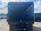 2026 Ford F-600 XL *Under Deposit*