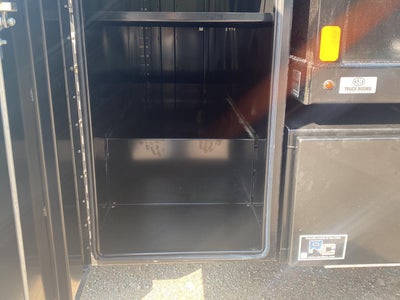 2026 Ford F-600 XL *Under Deposit*