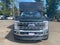 2026 Ford F-600 XL *Under Deposit*