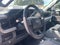 2026 Ford F-600 XL *Under Deposit*