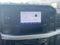 2026 Ford F-600 XL *Under Deposit*