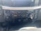 2026 Ford F-600 XL *Under Deposit*