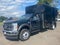 2026 Ford F-600 XL *Under Deposit*