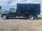 2026 Ford F-600 XL *Under Deposit*