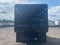 2026 Ford F-600 XL *Under Deposit*
