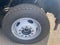 2026 Ford F-600 XL *Under Deposit*