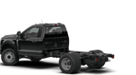 2026 Ford F-600 XL