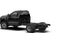 2026 Ford F-600 XL