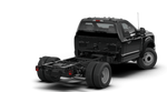 2026 Ford F-600 XL