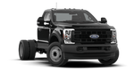 2026 Ford F-600 XL