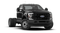 2026 Ford F-600 XL