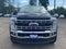 2026 Ford F-600 XL