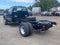 2026 Ford F-600 XL