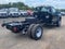 2026 Ford F-600 XL