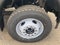 2026 Ford F-600 XL