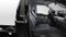 2026 Ford F-600 XL