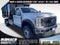 2026 Ford F-600SD XL
