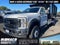 2026 Ford F-600SD XL