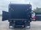 2026 Ford F-600 F-600® XL