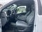 2026 Ford F-600 F-600® XL