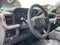 2026 Ford F-600 F-600® XL