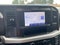 2026 Ford F-600 F-600® XL