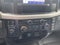 2026 Ford F-600 F-600® XL