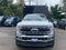 2026 Ford F-600 F-600® XL