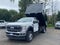 2026 Ford F-600 F-600® XL